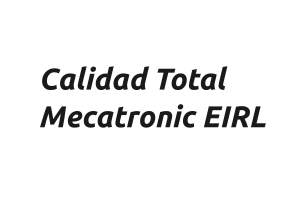 Mecatronic