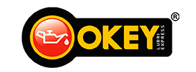 Okey Lubriexpress