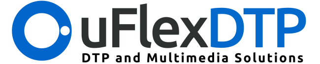 UflexDTP