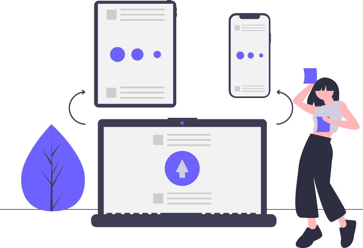 Software Personalizado